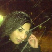  ,   , 35 ,   ,   , c , 