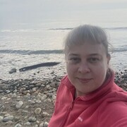 ���������� �������, ���� ������� �������, 44 ����, ������������ ��� ������, ����� � ���������