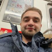 ���������� �����-���������, ���� ������� ���������, 30 ���, ������������ ��� ������, ����� � ���������