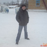  ,   Sergey, 38 ,   