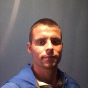 ���������� �����������, ������� ������, 27