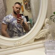  ,   , 24 ,   