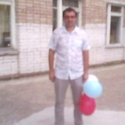  ,   , 37 ,     , c 