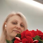 Warszawa,   Oksana, 50 ,     , c 