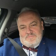 ���������� ������, ���� ������� ������, 59 ���, ������������ ��� ������, ����� � ���������, c�������� ���������, ���������