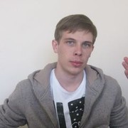  ,   , 33 ,   ,   , c , 