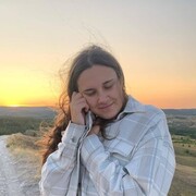 ���������� �����������, ������� �����, 30