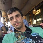  -,   , 35 ,   ,   , 