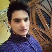 ���������� �������, ���� ������� Jahongir, 34 ����, ������������ ��� ������, ����� � ���������