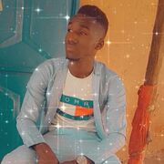  ,   Babacar, 32 ,   ,   