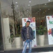  ,   Ivan, 41 ,   ,   , c 