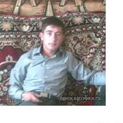  ,   Hayko, 38 ,   