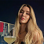 ���������� ������������, �����