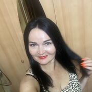  ,   , 50 ,   ,   , c , 