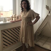 ���������� �������, ���� ������� ������, 49 ���, ������������ ��� ������, ����� � ���������