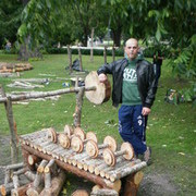  ,   Bigi, 41 ,   ,   , c 