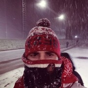 ���������� ������, ���� ������� �����, 32 ����, ������������ ��� ������, ����� � ���������