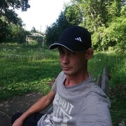  ,   NiS, 33 ,   ,   , c 