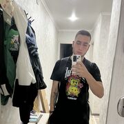  ,  , 23