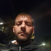 ���������� �������, ���� ������� ���������, 35 ���, ������������ ��� ������, ����� � ���������