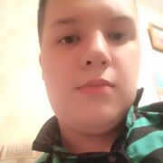  ,  , 20