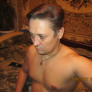  ,   , 47 ,   ,   , c 