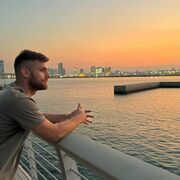 ���������� ���������, ���� ������� �����, 31 ���, ������������ ��� ������, ����� � ���������