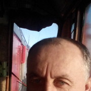  ,   , 56 ,   ,   , c 