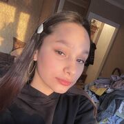  ,  , 25