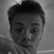 ���������� ������, ���� ����� ������, 21 ���, ������������ ��� ������, ����� � ���������