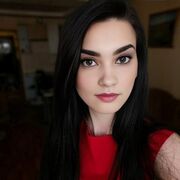  ,   , 26 ,   ,   