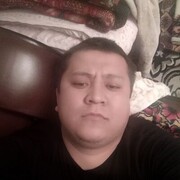 ,  , 34
