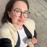 ���������� ���, ����