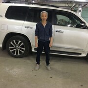  ,   , 56 ,   ,   , c 