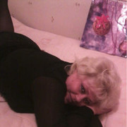 ���������� ������, ���� ������� ������, 65 ���, ������������ ��� ������, ����� � ���������, c�������� ���������