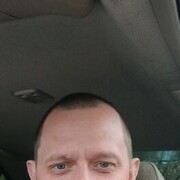 ���������� �����������, ���� ������� �������, 39 ���, ������������ ��� ������, ����� � ���������, ���������