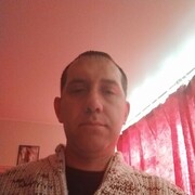 ���������� �����-���������, ���� ������� �����, 42 ����, ������������ ��� ������, ����� � ���������, c�������� ���������