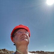 ���������� ������, ���� ������� ����, 53 ����, ������������ ��� ����� � ���������, c�������� ���������