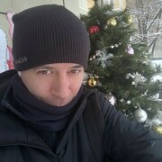 ���������� ������, ���� ������� ������, 46 ���, ������������ ��� ������, ����� � ���������, c�������� ���������