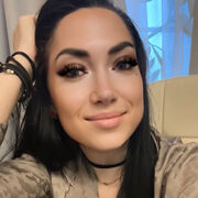  ,  , 29