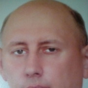 ���������� ���������, ���� ������� �����, 45 ���, ������������ ��� ����� � ���������, c�������� ���������