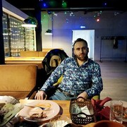 ���������� ������ ��������, ���� ������� �����, 30 ���, ������������ ��� ����� � ���������