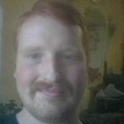 ���� � ������� � ����-��