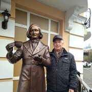 ���������� �������, ���� ������� Valera, 77 ���, ������������ ��� ������, ����� � ���������, c�������� ���������