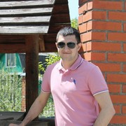  ,   , 37 ,   