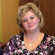 ���������� �����, ���� ������� ��������, 36 ���, ������������ ��� ����� � ���������, c�������� ���������