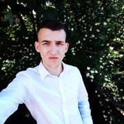  ,   , 26 ,   