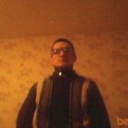  ,   , 32 ,  