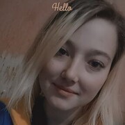  ,  , 21