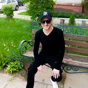 ���������� ������, ���� ������� ���������, 36 ���, ������������ ��� ������, ����� � ���������